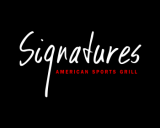 /public/logoimage/1367441271logo Signatures7.png